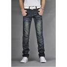 Mens Slim Fit Jeans EXPRESS