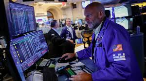 stock market