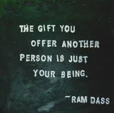 gift quotes | YOWATA via Relatably.com