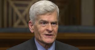 bill cassidy robert kennedy criticism