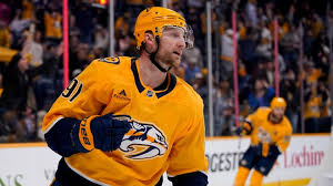 NHL trade deadline live updates, latest trades, Steven Stamkos updates, deadline time