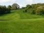 Golf Courses in Derbyshire Breadsall Priory Marriott Hotel