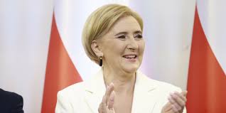 Business Insider Polska