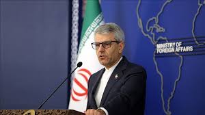 Iran says Khamenei, Pezeshkian ‘safe and sound’ after attack claims