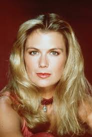 Katherine Kelly Lang. Total Box Office: --; Highest Rated: 56% Evilspeak (1982); Lowest Rated: 56% Evilspeak (1982) - 14032451_ori