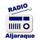 Resultado de imagen de Radio Aljaraque