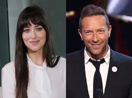 Step Inside Dakota Johnson and Chris Martin’s Universe After Their Breakup