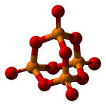 Phosphorus in diet: MedlinePlus Medical Encyclopedia