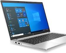 Image of HP EliteBook 830 G8