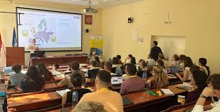 Balkan Green Energy News - News update