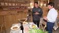 Video de Ruta del cocido en Madrid: todas las formas de hacer y servir el plato