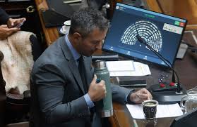 La Política Online - News update