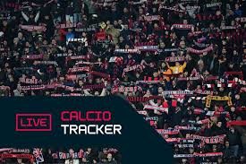 Calcio Live News: alle 21 Bologna-Aston Villa e Crystal Palace-Fiorentina, esclusiva a Gianluca Nani