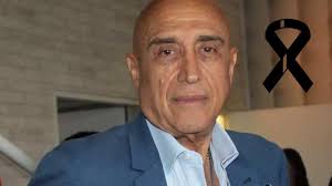 Murió Pedro Torres, exproductor de ‘Big Brother’ y Televisa; ¿de qué falleció?