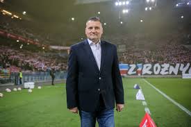 LoveKraków.pl - News update