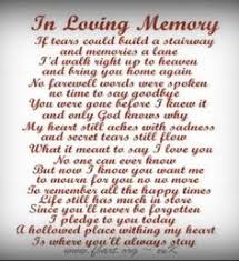 Missing you.&lt;3 on Pinterest | Grandma Quotes, Miss You and I Miss You via Relatably.com
