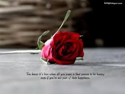 World of Urdu Poetry - Shairy.com, Urdu Poetry, Urdu Shayari ... via Relatably.com