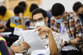 ممنوعیت تکرار مقطع تحصیلی برای اتباع غیرایرانی؛ ادامه تحصیل متخلفان متوقف می‌شود/ لزوم پرداخت شهریه برای...