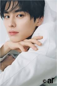 ORICON - News update