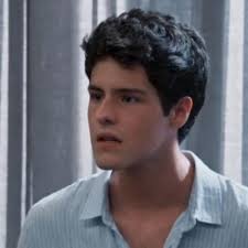 Resumo de ‘Três Graças’: Semana terá descoberta de paternidade, prisão e ex-casal se beijando; veja