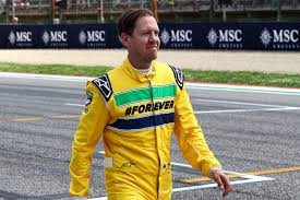F1i.com - News update