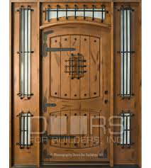 Image result for wooden doors