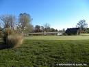 The prairies of cahokia