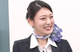 ｄメニューニュース - News update