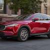 Иллюстрация к новости по запросу Mazda (АвтоВзгляд)