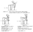 Koupelnov nbytek Maja