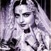 Rekha (Kalpana Srivastav)