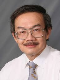 Dr. Ning-Cheng Lee, Indium&#39;s Vice President of Technology - Indium-Ning-Cheng-Lee-