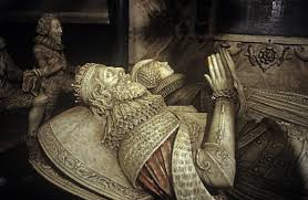 Effigies of William Pope, Earl of Downe - Simon Marsden als ... - effigies_of_william_pope_earl