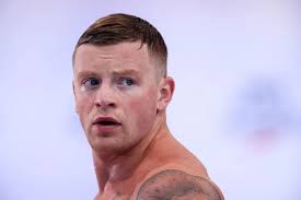 Adam Peaty's Family Drama: Feud with Ramsays and 'Predicted' Fallout