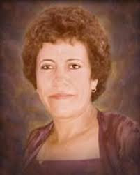 Juana Hurtado Obituary - c46e0da7-9228-4e7e-a4c1-033ec3772800
