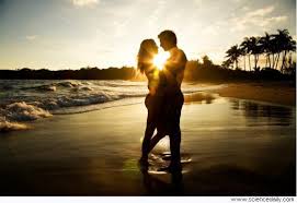 Image result for gambar hubungan intim pagi