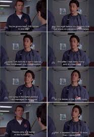 Scrubs Quotes on Twitter: &quot;&quot;There&#39;s only 206 bones in the human ... via Relatably.com