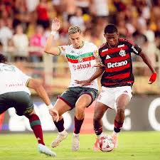 Rodrigo Mattos: Como Carioca vai atingir R$ 100 milhões incluindo contrato da Globo