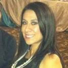Brenda Ramirez Email & Phone Number