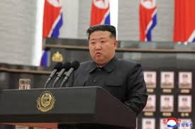 Coreia do Norte diz que Tratado de Não Proliferação de Armas Nucleares não é vinculativo