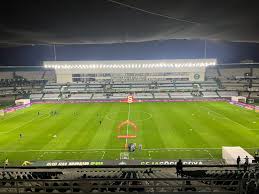 Coritiba x Ferroviária: Jogo Decisivo HOJE! Onde Assistir e Escalações! - Imagen ilustrativa del artículo