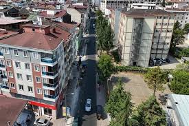 Şanlıurfa Haberleri - News update