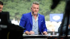 Former college football player calls out Pat McAfee, ESPN College GameDay: ‘Has to stop’