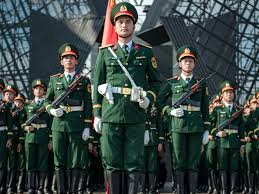 Báo Tuổi Trẻ - News update