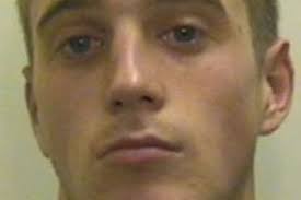 Kenny Alan Garside, aged 19 of Stanley Street had earlier pleaded guilty at ... - C_71_article_1036072_image_list_image_list_item_0_image-483272