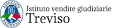 IVG Treviso - Portale Astagiudiziaria - Sito Ufficiale Associazione
