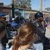 5th Annual Ride For The Homeless Held In Music City