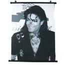 Guess w Zalando - ponadczasowy design i sensualno w jednym