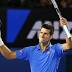 Novak Djovokovic offered $US200k to throw match