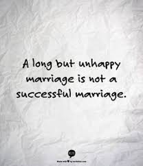 pictures and quotes on Pinterest | Unhappy Marriage, Truths and ... via Relatably.com